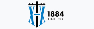 1884 Logo2